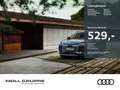 Audi Q6 SUV e-tron Gri - thumbnail 1