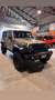 Jeep Wrangler Unlimited 2.8 crd Recon auto my18 - thumbnail 1