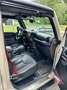 Jeep Wrangler Unlimited 2.8 crd Recon auto my18 - thumbnail 8