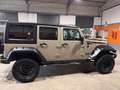 Jeep Wrangler Unlimited 2.8 crd Recon auto my18 - thumbnail 2