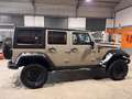 Jeep Wrangler Unlimited 2.8 crd Recon auto my18 - thumbnail 3