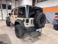 Jeep Wrangler Unlimited 2.8 crd Recon auto my18 - thumbnail 5