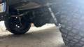 Jeep Wrangler Unlimited 2.8 crd Recon auto my18 - thumbnail 9