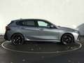 BMW 123 xDrive M SPORT+HUD+KAMERA+ESITZE+HK SOUND Grau - thumbnail 6