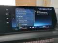 BMW 123 xDrive M SPORT+HUD+KAMERA+ESITZE+HK SOUND Grau - thumbnail 8
