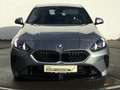 BMW 123 xDrive M SPORT+HUD+KAMERA+ESITZE+HK SOUND Grau - thumbnail 7