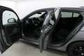 BMW 123 xDrive M SPORT+HUD+KAMERA+ESITZE+HK SOUND Grau - thumbnail 12