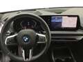 BMW 123 xDrive M SPORT+HUD+KAMERA+ESITZE+HK SOUND Grau - thumbnail 12