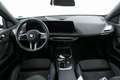 BMW 123 xDrive M SPORT+HUD+KAMERA+ESITZE+HK SOUND Grau - thumbnail 10