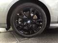 BMW 123 xDrive M SPORT+HUD+KAMERA+ESITZE+HK SOUND Grau - thumbnail 17