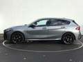 BMW 123 xDrive M SPORT+HUD+KAMERA+ESITZE+HK SOUND Grau - thumbnail 8