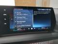BMW 123 xDrive M SPORT+HUD+KAMERA+ESITZE+HK SOUND Grau - thumbnail 7