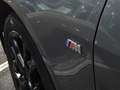 BMW 123 xDrive M SPORT+HUD+KAMERA+ESITZE+HK SOUND Grau - thumbnail 16