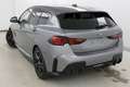 BMW 123 xDrive M SPORT+HUD+KAMERA+ESITZE+HK SOUND Grau - thumbnail 4