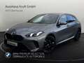 BMW 123 xDrive M SPORT+HUD+KAMERA+ESITZE+HK SOUND Grau - thumbnail 2