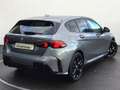 BMW 123 xDrive M SPORT+HUD+KAMERA+ESITZE+HK SOUND Grau - thumbnail 4