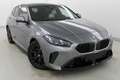 BMW 123 xDrive M SPORT+HUD+KAMERA+ESITZE+HK SOUND Grau - thumbnail 3