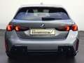 BMW 123 xDrive M SPORT+HUD+KAMERA+ESITZE+HK SOUND Grau - thumbnail 9