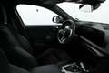 BMW 123 xDrive M SPORT+HUD+KAMERA+ESITZE+HK SOUND Grau - thumbnail 6