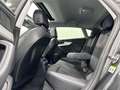 Audi A5 Sportback 35 TFSI S line/VIRTUAL/PANO/MATRIX Gris - thumbnail 17