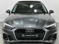 Audi A5 Sportback 35 TFSI S line/VIRTUAL/PANO/MATRIX Gris - thumbnail 7
