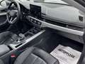 Audi A5 Sportback 35 TFSI S line/VIRTUAL/PANO/MATRIX Gris - thumbnail 13