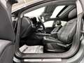 Audi A5 Sportback 35 TFSI S line/VIRTUAL/PANO/MATRIX Gris - thumbnail 15
