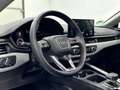 Audi A5 Sportback 35 TFSI S line/VIRTUAL/PANO/MATRIX Gris - thumbnail 9