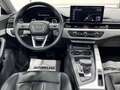 Audi A5 Sportback 35 TFSI S line/VIRTUAL/PANO/MATRIX Gris - thumbnail 10