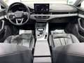 Audi A5 Sportback 35 TFSI S line/VIRTUAL/PANO/MATRIX Gris - thumbnail 11