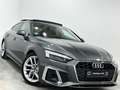 Audi A5 Sportback 35 TFSI S line/VIRTUAL/PANO/MATRIX Gris - thumbnail 1