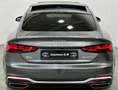 Audi A5 Sportback 35 TFSI S line/VIRTUAL/PANO/MATRIX Gris - thumbnail 8