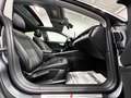 Audi A5 Sportback 35 TFSI S line/VIRTUAL/PANO/MATRIX Gris - thumbnail 14