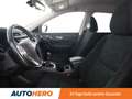 Nissan X-Trail 1.6 dCi Acenta *TEMPO*PDC*BT*2-ZONEN*SHZ* Grau - thumbnail 10
