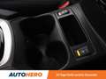 Nissan X-Trail 1.6 dCi Acenta *TEMPO*PDC*BT*2-ZONEN*SHZ* Grau - thumbnail 25
