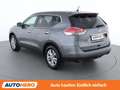 Nissan X-Trail 1.6 dCi Acenta *TEMPO*PDC*BT*2-ZONEN*SHZ* Grau - thumbnail 4