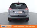 Nissan X-Trail 1.6 dCi Acenta *TEMPO*PDC*BT*2-ZONEN*SHZ* Grau - thumbnail 5