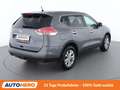 Nissan X-Trail 1.6 dCi Acenta *TEMPO*PDC*BT*2-ZONEN*SHZ* Grau - thumbnail 6