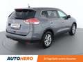 Nissan X-Trail 1.6 dCi Acenta *TEMPO*PDC*BT*2-ZONEN*SHZ* Grau - thumbnail 6