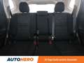 Nissan X-Trail 1.6 dCi Acenta *TEMPO*PDC*BT*2-ZONEN*SHZ* Grau - thumbnail 15