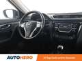Nissan X-Trail 1.6 dCi Acenta *TEMPO*PDC*BT*2-ZONEN*SHZ* Grau - thumbnail 13