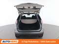 Nissan X-Trail 1.6 dCi Acenta *TEMPO*PDC*BT*2-ZONEN*SHZ* Grau - thumbnail 16