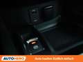 Nissan X-Trail 1.6 dCi Acenta *TEMPO*PDC*BT*2-ZONEN*SHZ* Grau - thumbnail 23