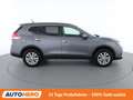 Nissan X-Trail 1.6 dCi Acenta *TEMPO*PDC*BT*2-ZONEN*SHZ* Grau - thumbnail 7