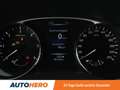 Nissan X-Trail 1.6 dCi Acenta *TEMPO*PDC*BT*2-ZONEN*SHZ* Grau - thumbnail 20