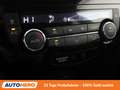 Nissan X-Trail 1.6 dCi Acenta *TEMPO*PDC*BT*2-ZONEN*SHZ* Grau - thumbnail 22