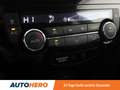 Nissan X-Trail 1.6 dCi Acenta *TEMPO*PDC*BT*2-ZONEN*SHZ* Grau - thumbnail 22
