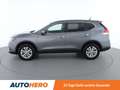Nissan X-Trail 1.6 dCi Acenta *TEMPO*PDC*BT*2-ZONEN*SHZ* Grau - thumbnail 3