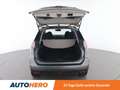 Nissan X-Trail 1.6 dCi Acenta *TEMPO*PDC*BT*2-ZONEN*SHZ* Grau - thumbnail 16