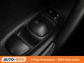 Nissan X-Trail 1.6 dCi Acenta *TEMPO*PDC*BT*2-ZONEN*SHZ* Grau - thumbnail 26